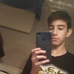 Profile Picture of Giwrgos Gorantonaki$ (@george_gorantonakes) on Instagram