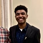 Profile Picture of Adam Bullock (@adam.bullock3) on Instagram