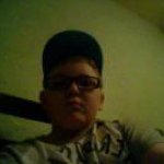 Profile Picture of Joe Hoover (@joejoei) on Instagram
