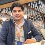 Profile Picture of Kenneth Williams (@kenwilliams700) on Instagram