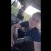 Profile Picture of Kevin Brouwer (@kevin.brouwer.3781) on Facebook