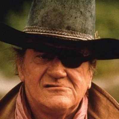 Profile Picture of Jeff Fugate (@FugateJfugate) on Twitter