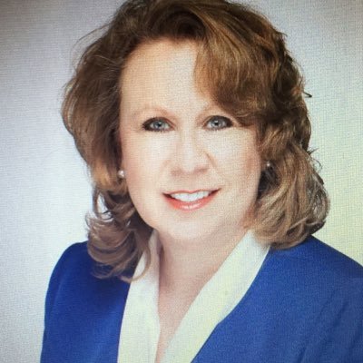 Profile Picture of Linda Hannon (@HannonLS) on Twitter