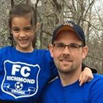 Profile Picture of Michael Glahn (@mike.glahn) on Instagram