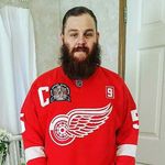 Profile Picture of Chris Comstock (@flawless_steezy) on Instagram