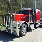 Profile Picture of Randy Giles (@rdr_truckn) on Instagram