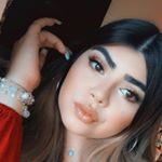 Profile Picture of samantha cerda 🦋 (@samantha.cerdaa) on Instagram