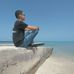 Profile Picture of Luis Laboy (@luis.laboy.98478) on Facebook