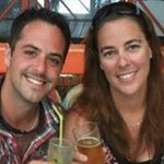 Profile Picture of benoit (@benoitbilodeau1981) on Instagram