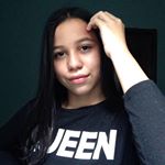 Profile Picture of Stacy Paz.. (@jolette.paz0705) on Instagram