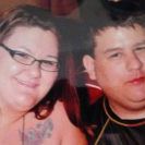 Profile Picture of Rheachel Keith (@Rheachel92) on Pinterest