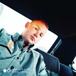 Profile Picture of Daniel Tomko (@dano13234) on Instagram
