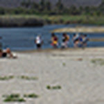 Profile Picture of Yasmin Ramirez (@nimsay1978) on Flickr