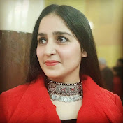 Profile Picture of Sapna Sharma (@SapnaSharma) on Youtube