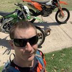 Profile Picture of Adam Sellick (@adamsellick) on Instagram