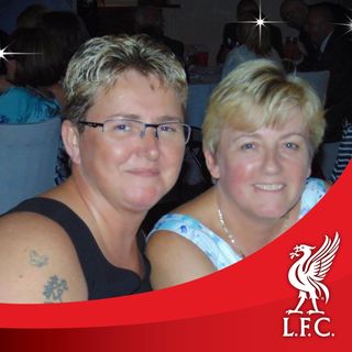 Profile Picture of Suzanne FernandezMcCann (Suggie) (@suzanne.mccann1) on Facebook