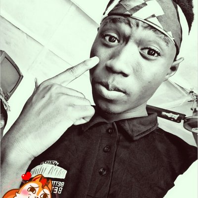 Profile Picture of Official Bob Dre Smalls (@dre_smalls) on Twitter