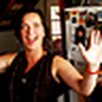 Profile Picture of Catherine Deveny (@catherine deveny) on Flickr