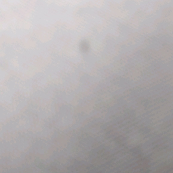 Profile Picture of James Tucker (@jamestucker2601) on Poshmark