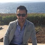 Profile Picture of Mark Caruana (@krixumk) on Instagram