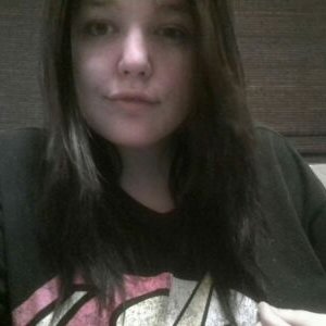 Profile Picture of Cassidy KJ Craig (@cassidy_1898) on Twitter