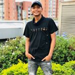 Profile Picture of Kevin Zapata (@zkevin16) on Instagram