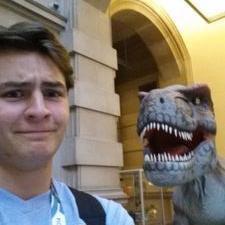 Profile Picture of Benjamin Cornelius (@@bencornelius28) on Twitter