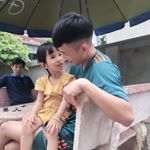 Profile Picture of Dương Trường Sơn (@son.duongtruong.7771) on Instagram