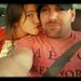 Profile Picture of Jeromy Methvin (@jeromymethvin) on Pinterest