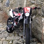 Profile Picture of LukeGill (@luke_gill1250) on Instagram