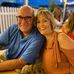 Profile Picture of Suzanne Nolan McNamara (@suzannenolan.mcnamara.1) on Facebook