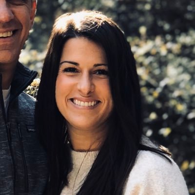 Profile Picture of Kim Thayer (@kthayer1stgrade) on Twitter