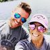 Profile Picture of Aron Opperman (@aron.opperman) on Facebook