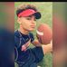 Profile Picture of Jacob Michaels (@jacob.michaels1132) on Facebook