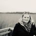 Profile Picture of Verena Engelhart (@verena.engelhart) on Facebook