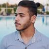 Profile Picture of FaDy Ibrahim (@@fadyyibrahim) on Tiktok