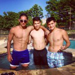 Profile Picture of Erick Trigueros (@trigueros7) on Instagram