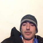 Profile Picture of Michael Roden (@mikeroden13) on Instagram