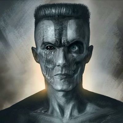 Profile Picture of Steven Mortensen (@stevenmortense1) on Twitter