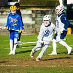 Profile Picture of Brian Roca (@brianroca23) on Instagram