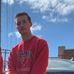 Profile Picture of Jacob Bednarcik (@Jacob-Bednarcik) on Facebook