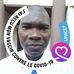 Profile Picture of Claude Djedje (@claude.djedje.9) on Facebook