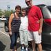 Profile Picture of Jerry Murrell (@Jerry-Murrell) on Facebook