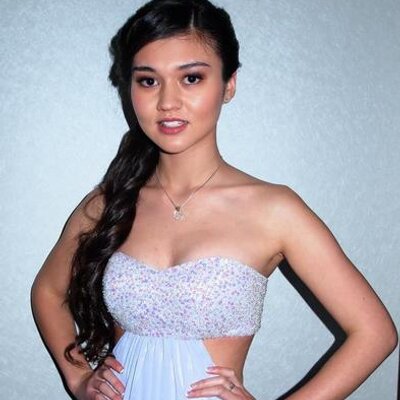 Profile Picture of Pearl James (@PearlieMJames) on Twitter
