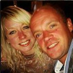 Profile Picture of Lisa Connolly (@lisa_chewy) on Instagram