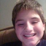 Profile Picture of ethan daniel turnbough (@supermanethanboi3035) on Instagram