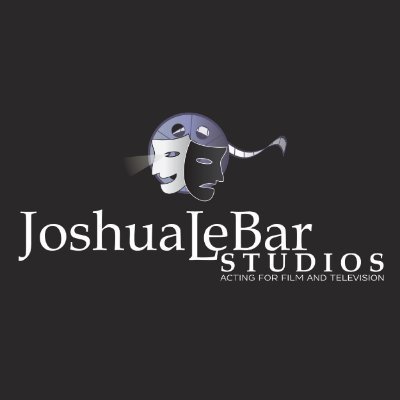 Profile Picture of Joshua LeBar Studios (@joshualebar) on Twitter