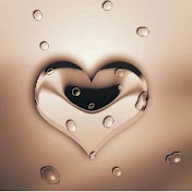 Profile Picture of Manuela Lepez (@manuelalepez56) on Youtube