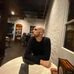 Profile Picture of Gary Perryman (@gary.perryman.5) on Facebook