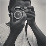 Profile Picture of Brian Ochieng (@brian_edwin_) on Instagram